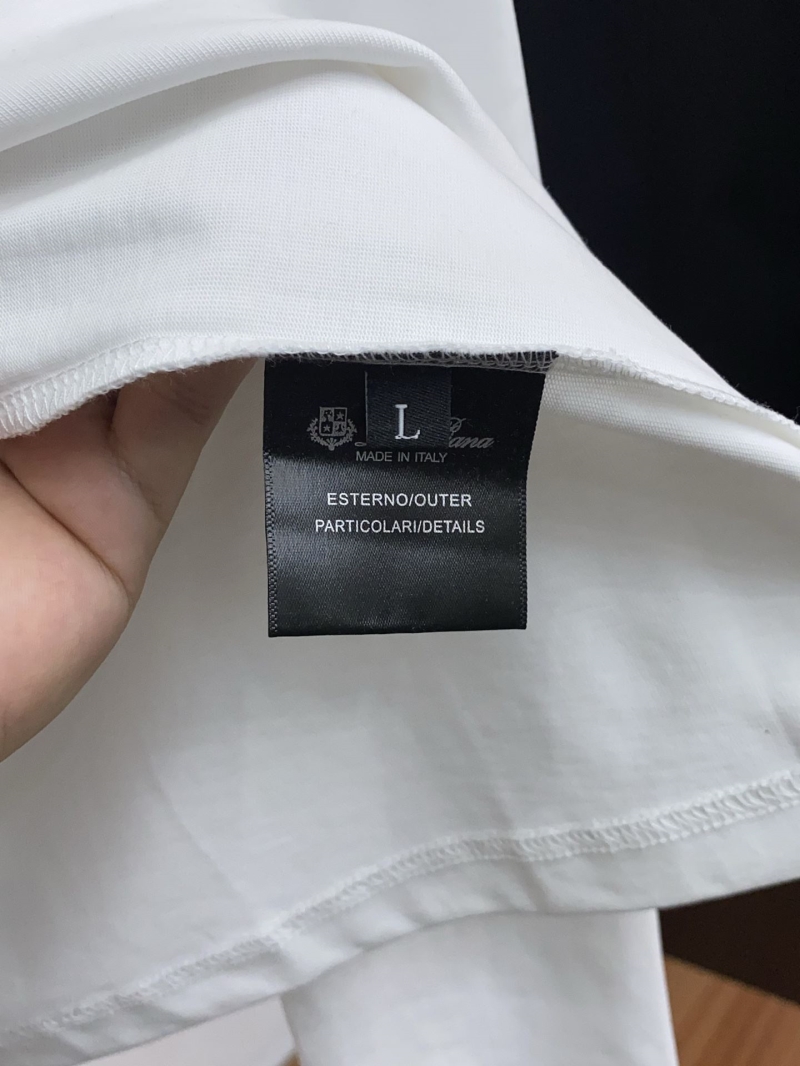 L0r0 P1ana shirt